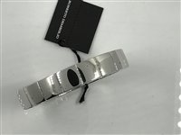 Armband Roberto Demeglio Dame Aura in Keramik AU965B - AU965B